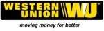 Western Union Discount Code
