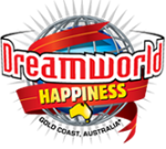 Dreamworld Discount Code