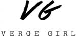Verge Girl Coupons