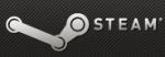 Steam Coupons 2024 | 10% off - 60% off Steam Coupon Codes, Deals ...