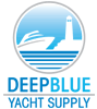 Deep Blue Yacht Supply Coupons