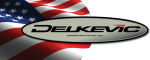 delkevic Coupons