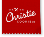 The Christie Cookie Coupons