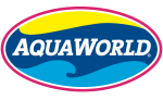 Aquaworld Coupons