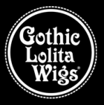 Gothic Lolita Wigs Coupons