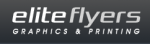 Elite Flyers Discount Code