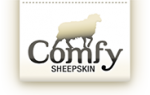 Comfy Sheepskin Coupons