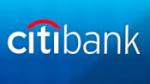 Citibank Singapore Discount Code
