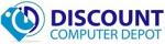 Discount Computer Depot Discount Code