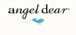 Angel Dear Coupons