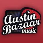 Austin Bazaar Coupons