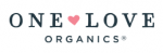 One Love Organics Discount Code