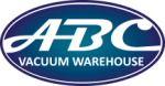 ABC Vacuum Warehouse Discount Code