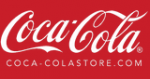 Coca-Cola Store Coupons