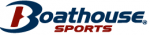 Boathouse Sports Discount Code