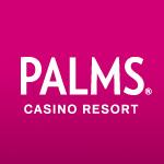 Palms Discount Code