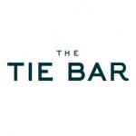 The Tie Bar Coupons