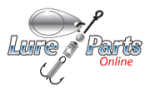 Lure Parts Online Discount Code