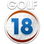 Golf18 Network Coupons