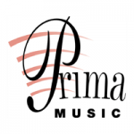 Prima Music Coupons