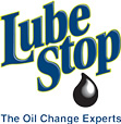 Lube Stop Coupons
