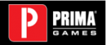 Prima Games Discount Code