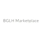 Bglh-marketplace Coupons