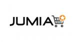 Jumia Nigeria Discount Code