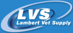 Lambert Vet Supply Discount Code