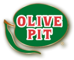 Olive Pit Coupons