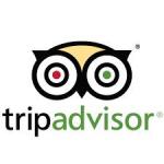 TripAdvisor Discount Code