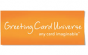 Greeting Card Universe Discount Code