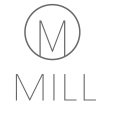 Mill Mercantile Coupons