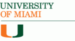 University of Miami Bookstore Discount Code