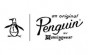 Penguin Coupons