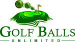 Golf Balls Unlimited Coupons