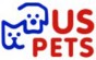 US Pets Discount Code