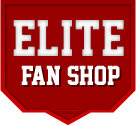 Elite Fan Shop Discount Code