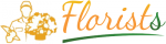 Florists.com Discount Code