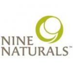 Nine Naturals Coupons