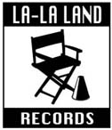 La La Land Records Discount Code