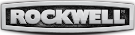 Rockwell Tools Discount Code