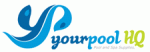 YourPoolHQ Coupons