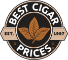Best Cigar Prices Coupons