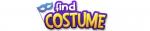 Find Costume Coupons