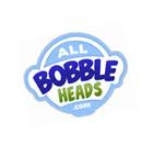 All Bobble Heads Discount Code