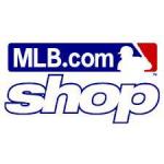 MLB Shop Discount Code