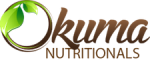 Okuma Nutritionals Discount Code