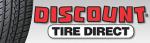 Discount Tire Direct eBay Coupons