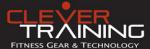 Clever Training Discount Code